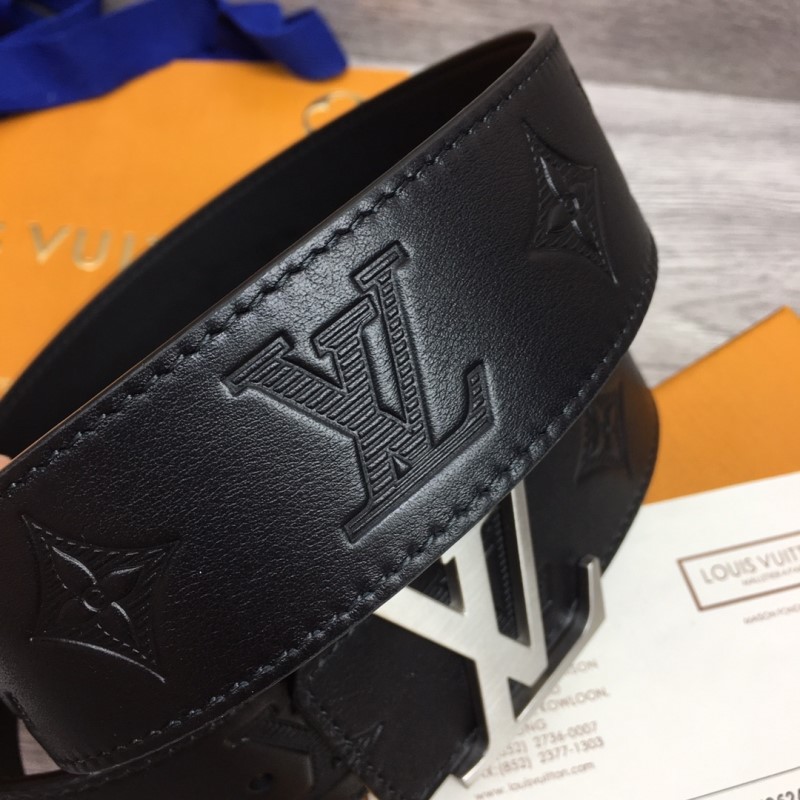 l0vis Vvtt0n belts